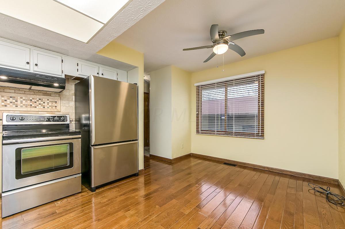 5282 Timberline Road, Unit 123 Columbus, OH 43220 - Photo 3 of 47 Gallery Image 3
