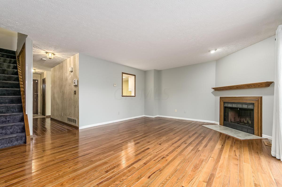 5282 Timberline Road, Unit 123 Columbus, OH 43220 - Photo 10 of 47 Gallery Image 10