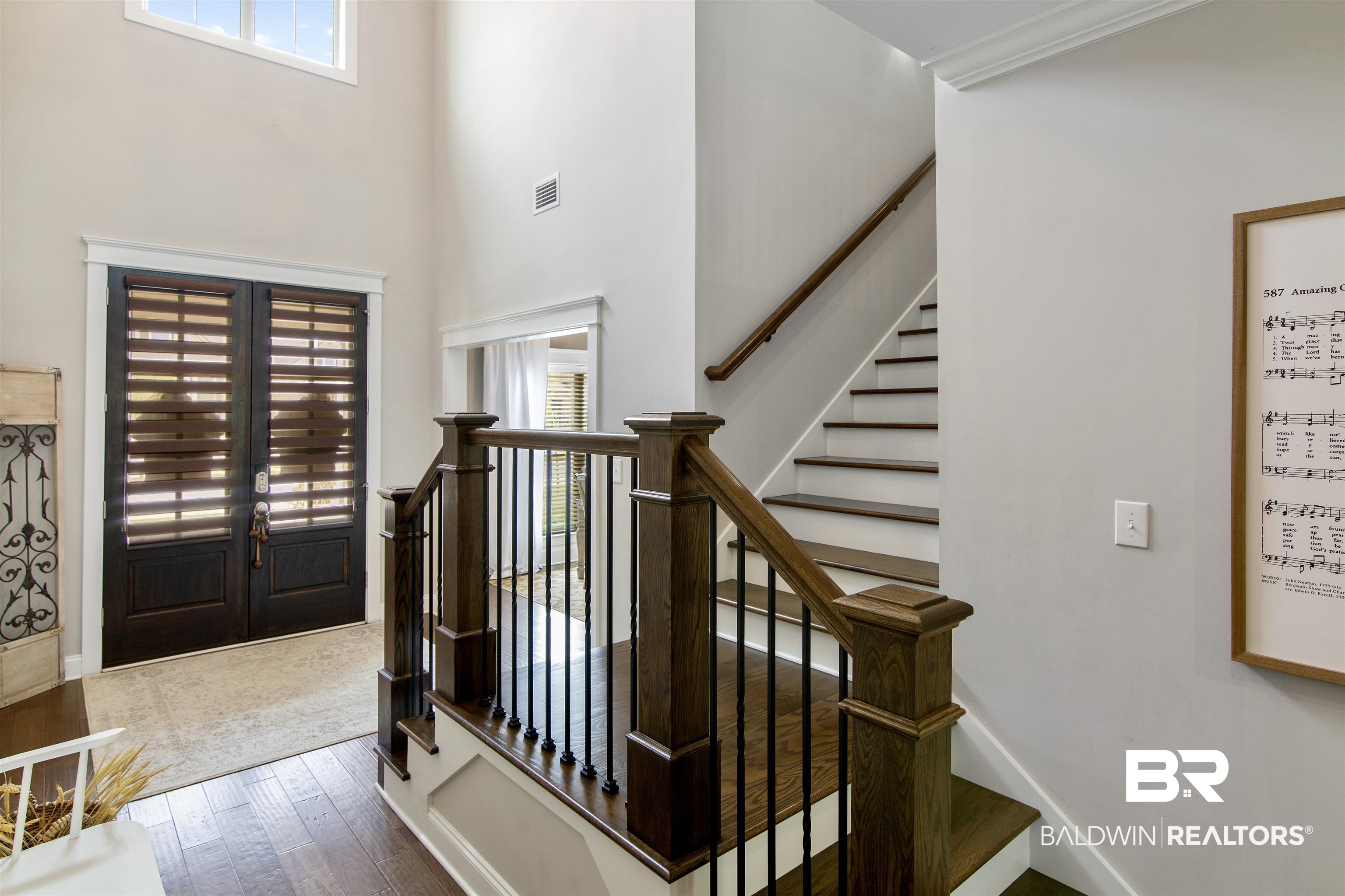 433 Fortune Drive Fairhope, AL 36532 - Photo 3 of 47