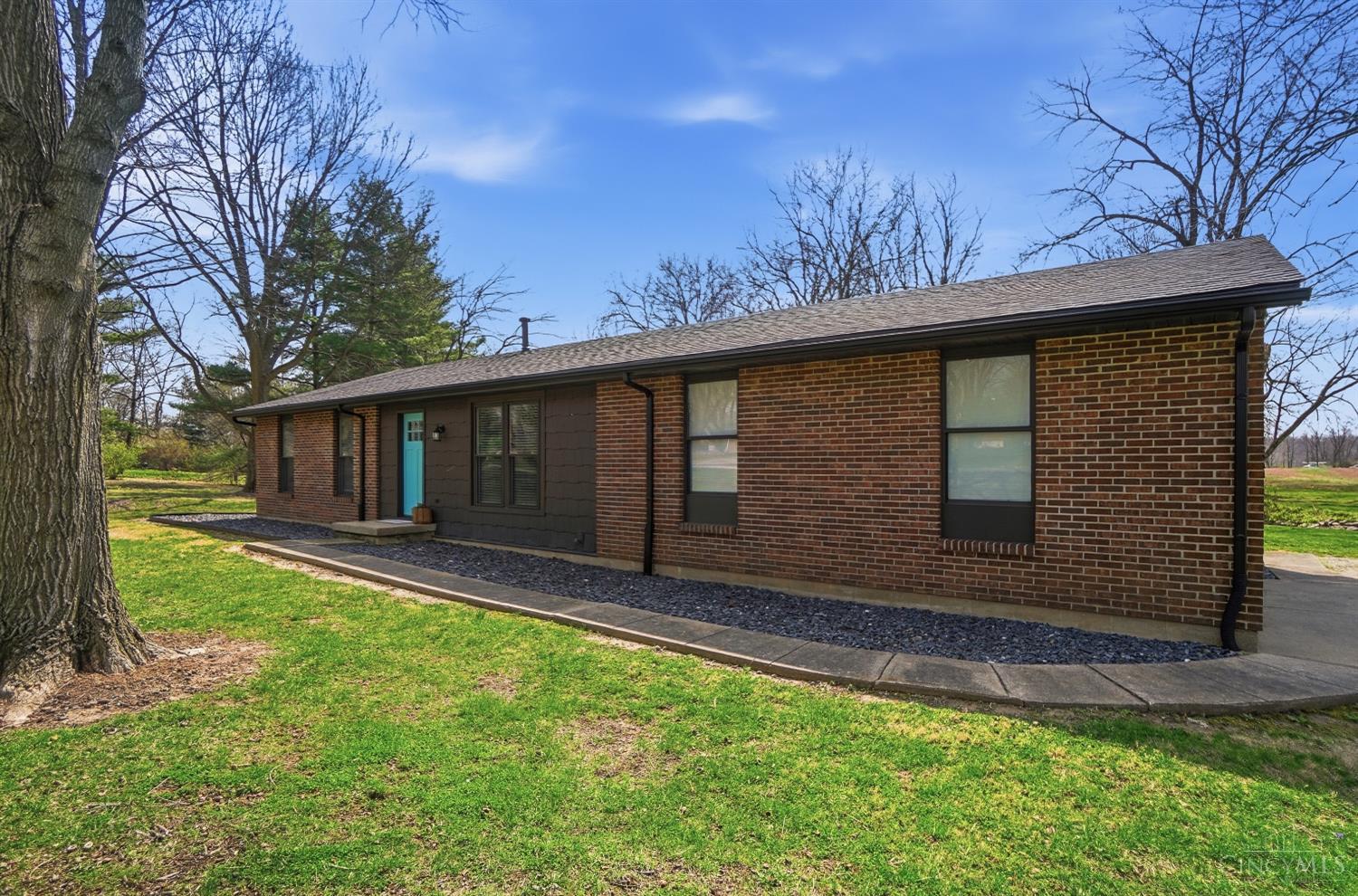 3269 Shollenbarger Road Oxford, OH 45056 - Photo 3 of 51