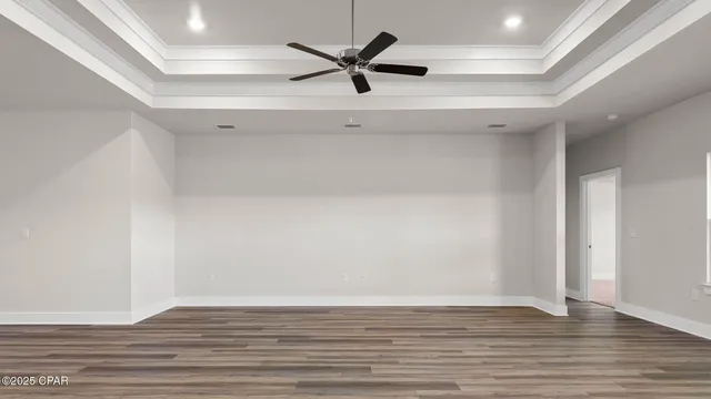 $569,900 | 6526 Haskins Drive, Panama City, FL 32404