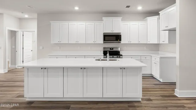 $569,900 | 6526 Haskins Drive, Panama City, FL 32404