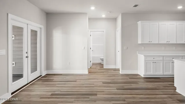 $569,900 | 6526 Haskins Drive, Panama City, FL 32404