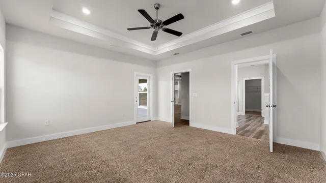 $569,900 | 6526 Haskins Drive, Panama City, FL 32404