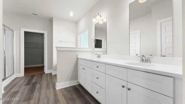 $569,900 | 6526 Haskins Drive, Panama City, FL 32404