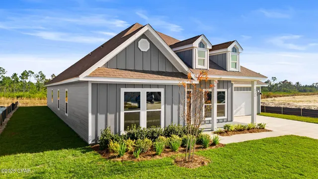 $569,900 | 6526 Haskins Drive, Panama City, FL 32404