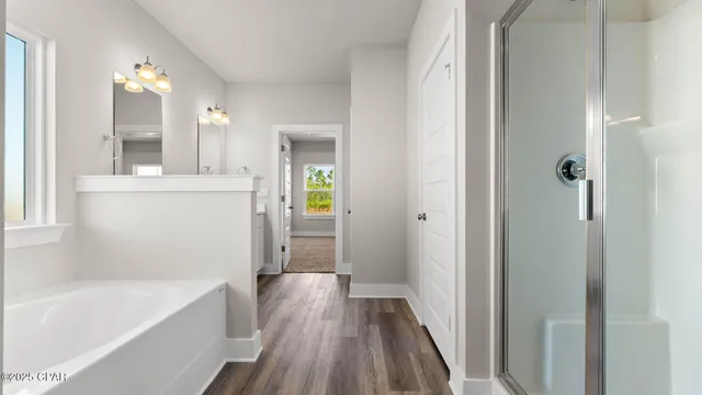 $569,900 | 6526 Haskins Drive, Panama City, FL 32404