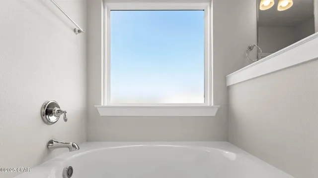 $569,900 | 6526 Haskins Drive, Panama City, FL 32404