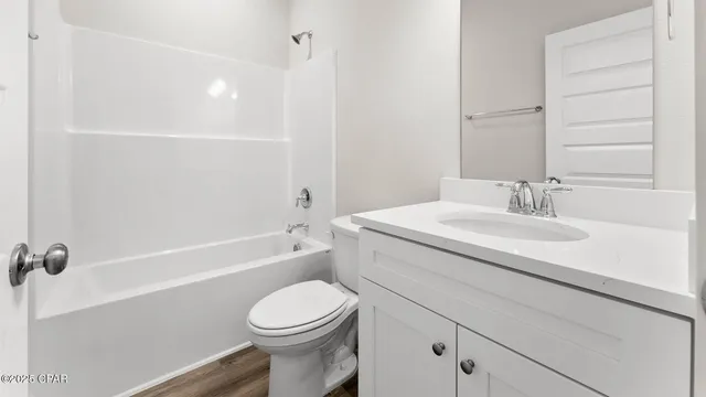 $569,900 | 6526 Haskins Drive, Panama City, FL 32404