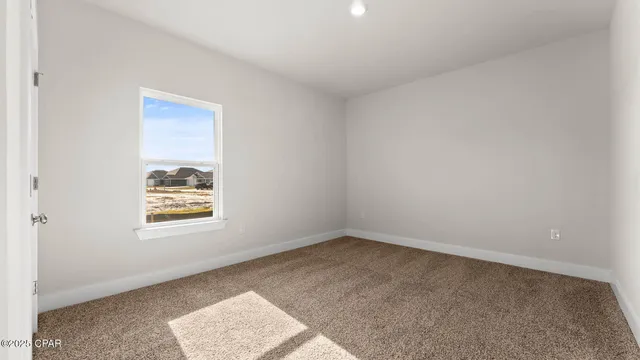 $569,900 | 6526 Haskins Drive, Panama City, FL 32404