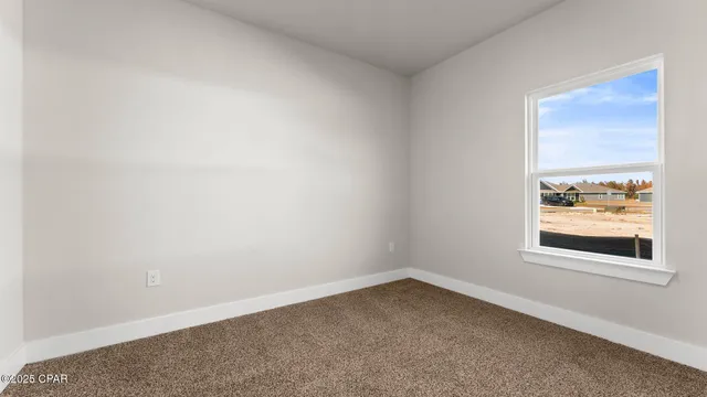 $569,900 | 6526 Haskins Drive, Panama City, FL 32404