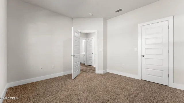 $569,900 | 6526 Haskins Drive, Panama City, FL 32404