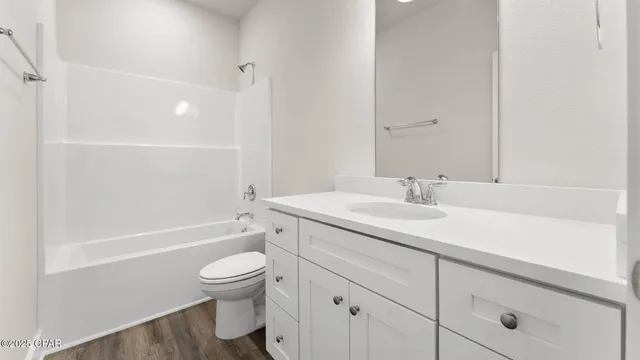 $569,900 | 6526 Haskins Drive, Panama City, FL 32404