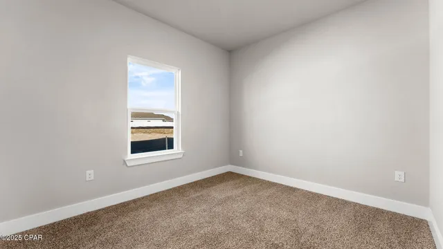 $569,900 | 6526 Haskins Drive, Panama City, FL 32404