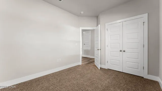 $569,900 | 6526 Haskins Drive, Panama City, FL 32404