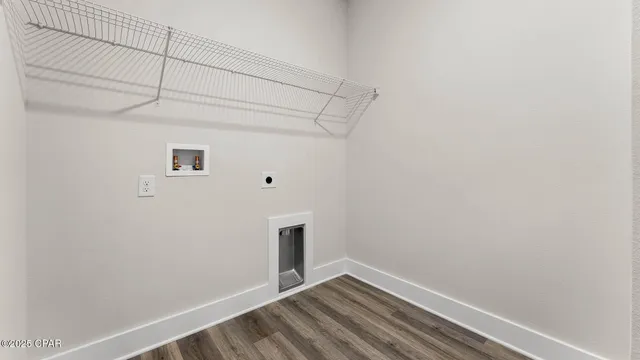 $569,900 | 6526 Haskins Drive, Panama City, FL 32404