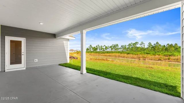 $569,900 | 6526 Haskins Drive, Panama City, FL 32404