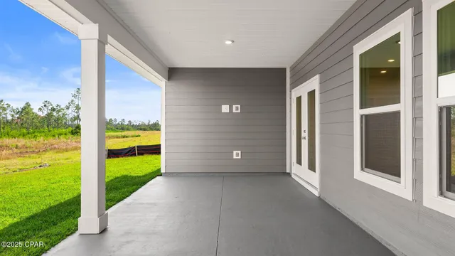 $569,900 | 6526 Haskins Drive, Panama City, FL 32404