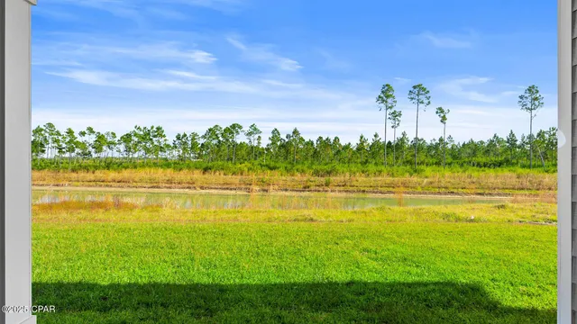 $569,900 | 6526 Haskins Drive, Panama City, FL 32404