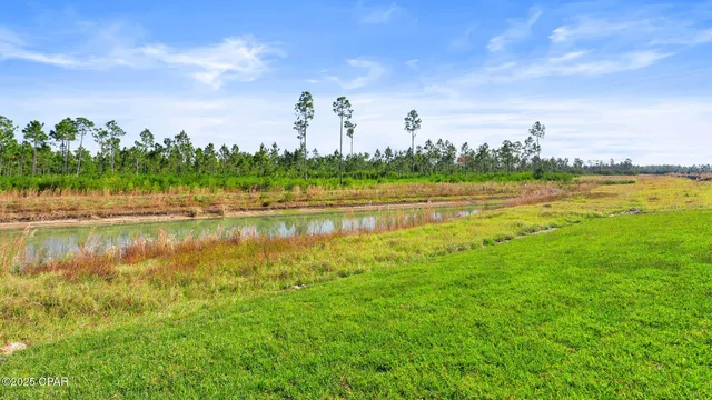 $569,900 | 6526 Haskins Drive, Panama City, FL 32404