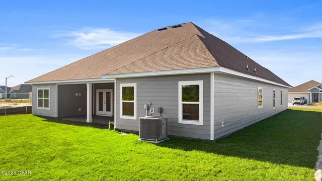 $569,900 | 6526 Haskins Drive, Panama City, FL 32404