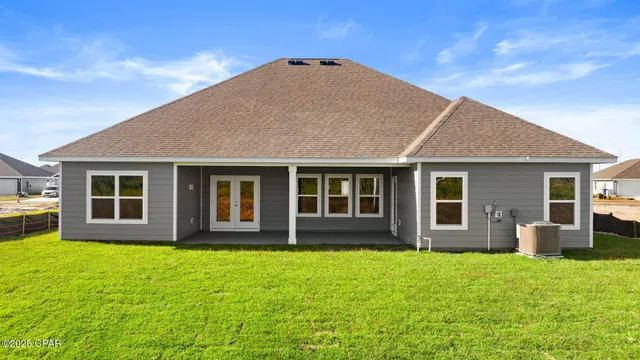 $569,900 | 6526 Haskins Drive, Panama City, FL 32404