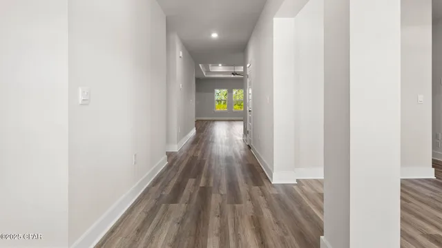 $569,900 | 6526 Haskins Drive, Panama City, FL 32404