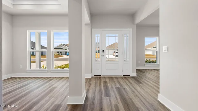 $569,900 | 6526 Haskins Drive, Panama City, FL 32404