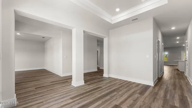 $569,900 | 6526 Haskins Drive, Panama City, FL 32404