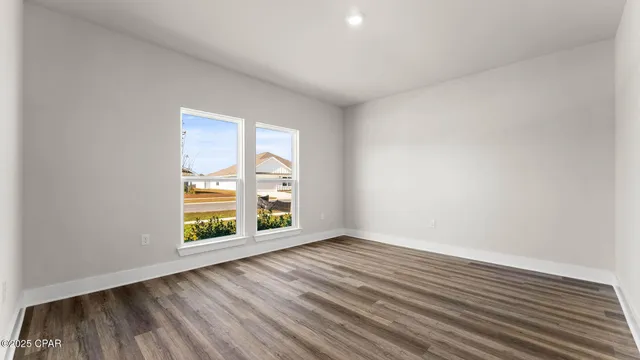 $569,900 | 6526 Haskins Drive, Panama City, FL 32404