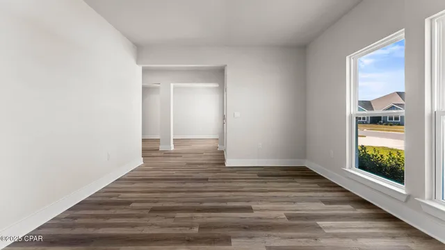 $569,900 | 6526 Haskins Drive, Panama City, FL 32404