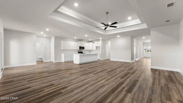 $569,900 | 6526 Haskins Drive, Panama City, FL 32404