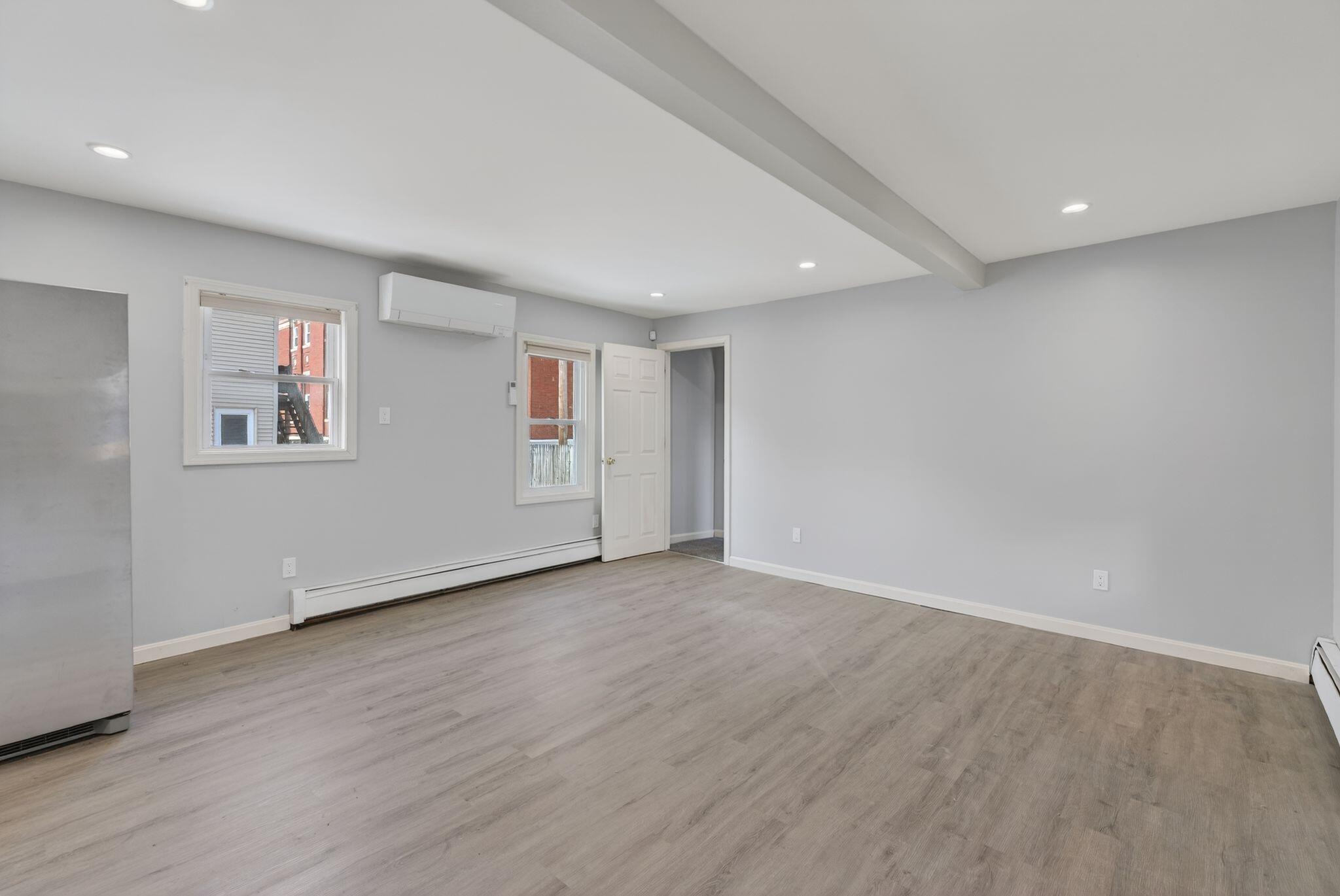 7 Libby Court Waterville, ME 04901 - Photo 11 of 51 DSC08925