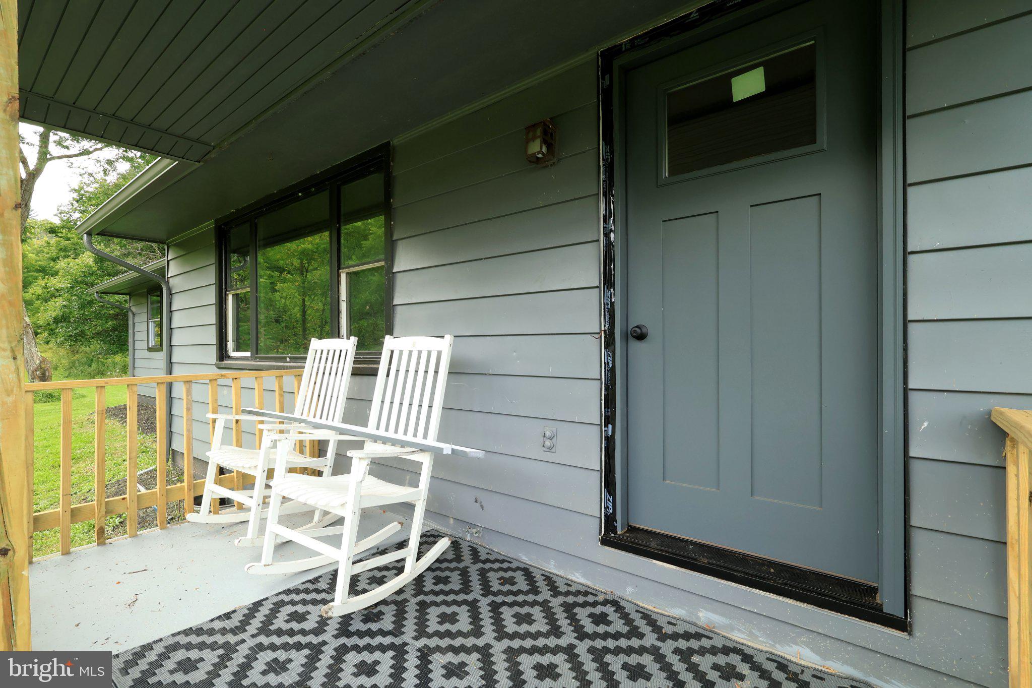 348 Shady Dell Road Port Matilda, PA 16870 - Photo 3 of 36 Gallery Image 3