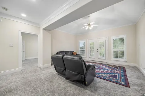 $874,000 | 6011 Katie Leigh Lane, Sugar Land, TX 77479