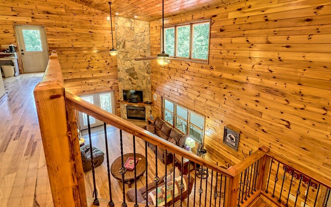 1738 Johnsonville Road Murphy, NC 28906 - Photo 49 of 74 Additional View