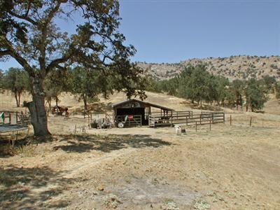 15000 Morgan Canyon Road Prather, CA 93651 - Photo 22 of 30 Gallery Image 22