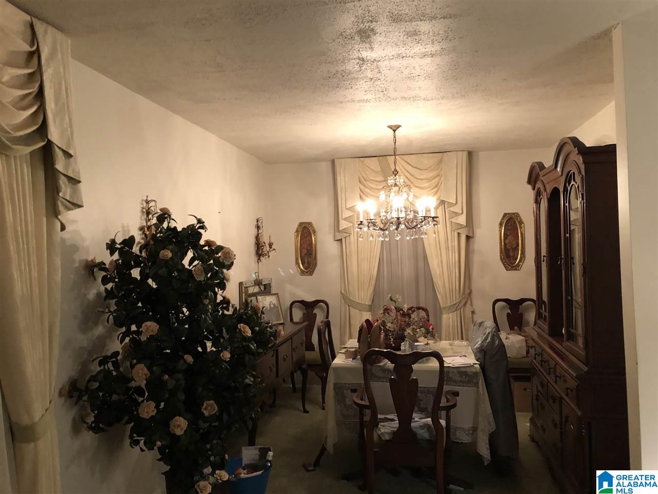 1629 Maple Avenue Southwest Birmingham, AL 35211 - Photo 2 of 6