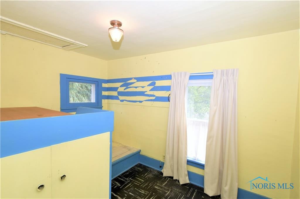 6035 Flanders Road Sylvania, OH 43560 - Photo 28 of 33 Gallery Image 28