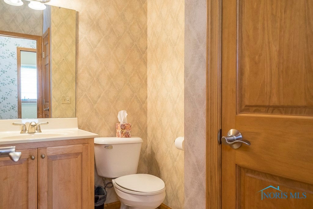 755 Weatherstone Road Holland, OH 43528 - Photo 21 of 27 Gallery Image 21
