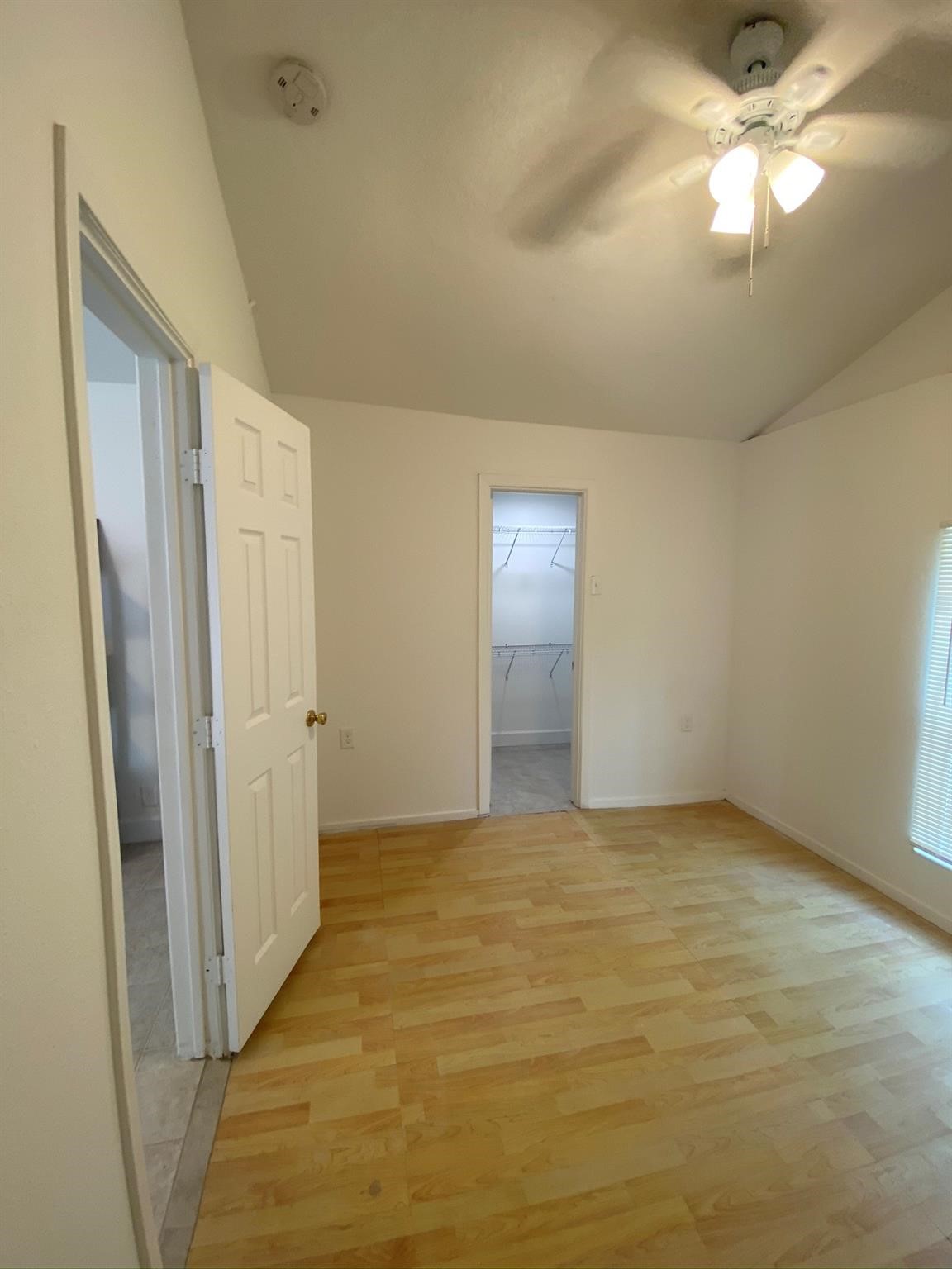 8341 Detroit Street Houston, TX 77017 - Photo 7 of 10