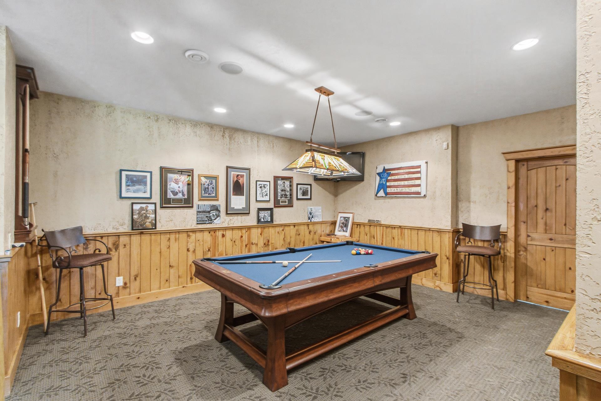 S8295 Dale Road Loganville, WI 53943 - Photo 59 of 90