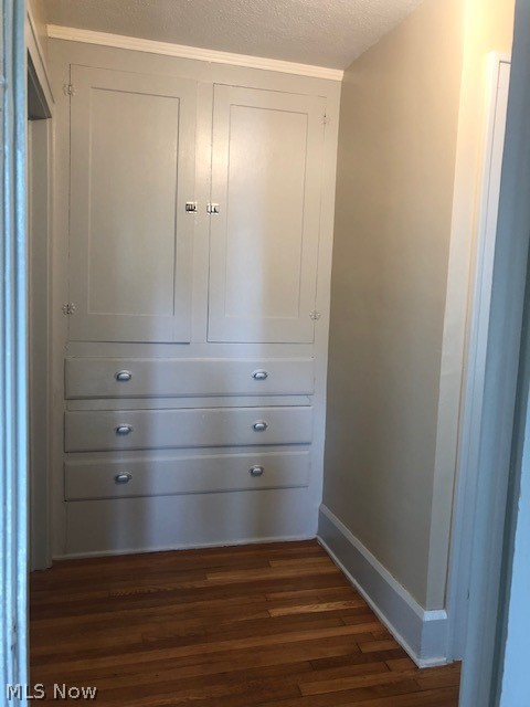 1122 Monument Road Northwest Canton, OH 44703 - Photo 13 of 24