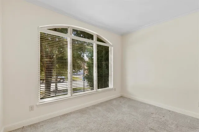 $599,999 | 1517 Presley Way, Lantana, TX 76226