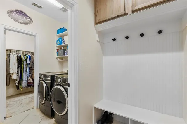 $599,999 | 1517 Presley Way, Lantana, TX 76226