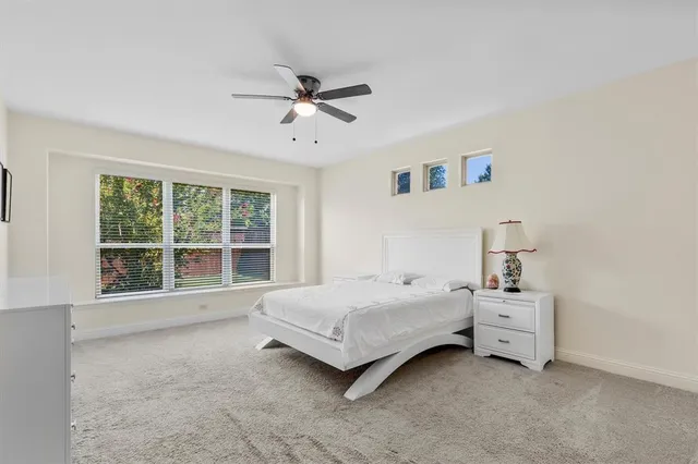 $599,999 | 1517 Presley Way, Lantana, TX 76226