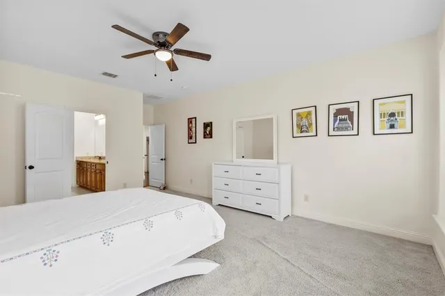 $599,999 | 1517 Presley Way, Lantana, TX 76226