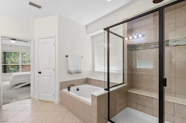 $599,999 | 1517 Presley Way, Lantana, TX 76226