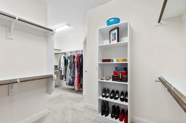 $599,999 | 1517 Presley Way, Lantana, TX 76226