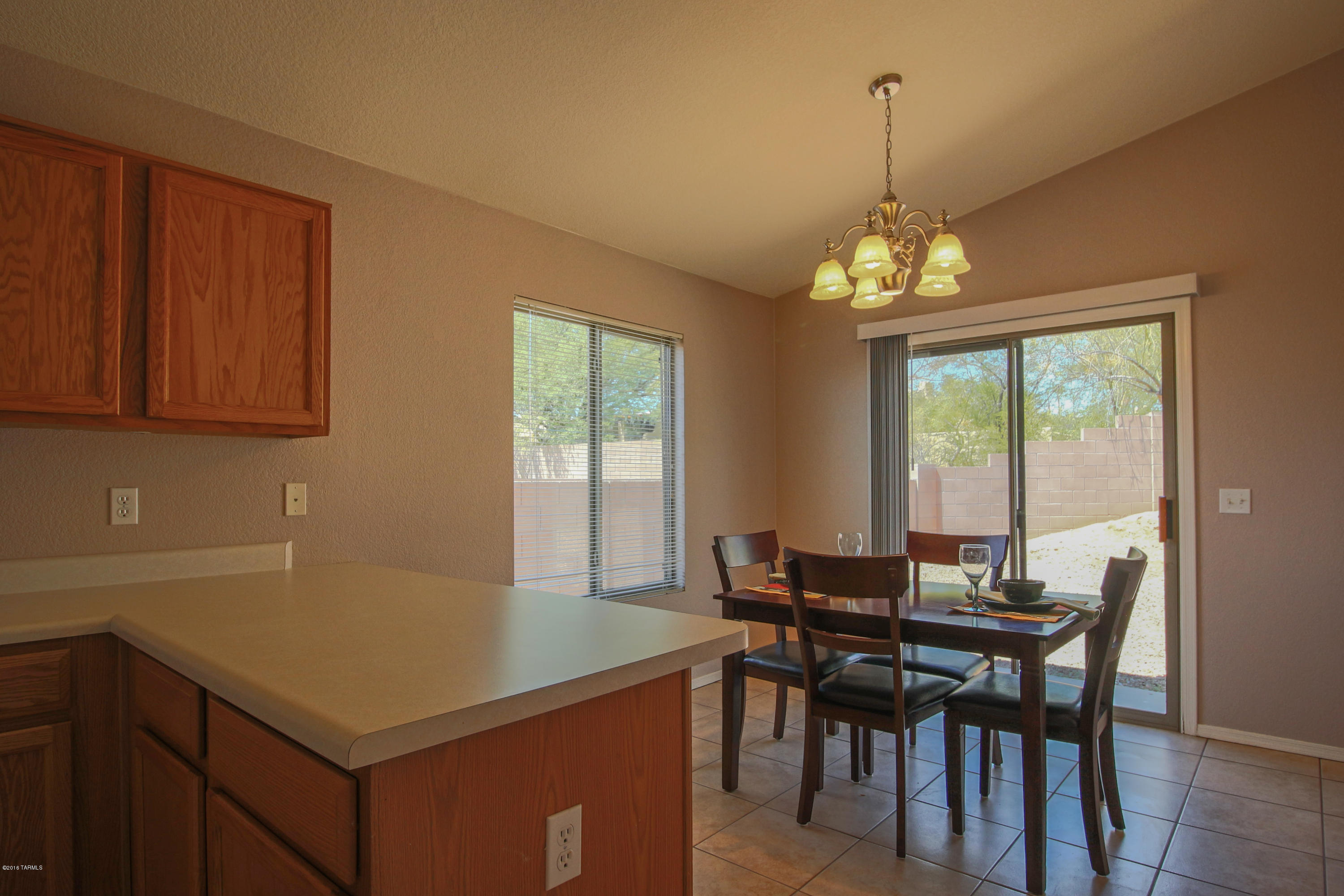1471 North Old Ranch Road Tucson, AZ 85745 - Photo 12 of 24